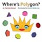 Where's Polygon?