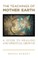 The Teachings of Mother Earth