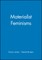 Materialist Feminisms