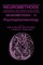 Psychopharmacology