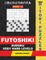 400 Futoshiki Sudoku and Hitori Puzzles. Very Hard Levels.