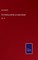 The Poetical Works of John Dryden