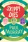 Skippy Dies