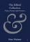 The Edited Collection