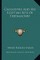 Cagliostro and His Egyptian Rite of Freemasonry