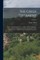 The Greek Testament