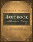 Charles Stanley's Handbook for Christian Living