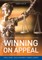 Winning on Appeal