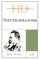 Historical Dictionary of Nietzscheanism