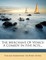 The Merchant of Venice