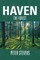 Haven