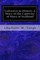 Unknown to History A Story of the Captivity of Mary of Scotland