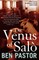 The Venus of SalÃÂ²