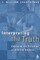 Interpreting the Truth