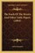 The Souls of the Streets and Other Little Papers (1904)