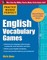 Practice Makes Perfect English Vocabulary Games