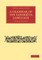 Grammar of the Sanskrit Language