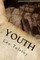 Youth