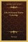 Life of Samuel Taylor Coleridge