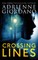 Crossing Lines