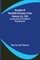Narrative of the Battle of Cowan's Ford, February 1st, 1781; and Narrative of the Battle of Kings Mountain