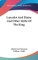 Lancelot And Elaine And Other Idylls Of The King