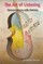 The Art of Listening; Conversations with Cellists