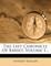 The Last Chronicle of Barset, Volume 1...