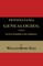 Pennsylvania Genealogies; Chiefly Scotch-Irish and German