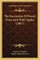 The Succession of Forest Trees and Wild Apples (1887) the Succession of Forest Trees and Wild Apples (1887)