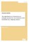 The digitalization of transactions as strategic measure for cost reduction in the breakbulk liner shipping industry