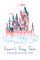Grimm's Fairy Tales