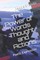 The Power of Words Thought and Actions