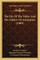 The Lily Of The Valley And The Gallery Of Antiquities (1900)