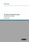 The Japanese employment system