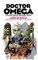 Doctor Omega