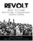 Revolt