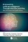 Empowering Artificial Intelligence Through Machine Learning
