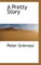 A Pretty Story