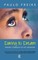Daring to Dream