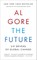 The Future