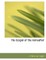 The Gospel of the Hereafter