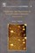 Formation and Properties of Clay-Polymer Complexes