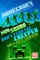 Minecraft: Mob Squad: Don't Fear the Creeper
