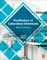 Purification of Laboratory Chemicals
