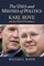 The Uses and Misuses of Politics