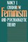Feminism and Psychoanalytic Theory