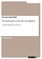 Hagenfeldt, V: Implications of the Metock Judgment