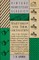 Vegetables and Their Cultivation - An Up-To-Date, Practical and Scientific Treatise on the History, Cultivation, and Forcing of Culinary Vegetables, Saladings, and Herbs, for Home Use and Exhibition; Also the Formation of the Vegetable Garden