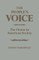 The People's Voice
